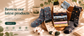 My Store - Home