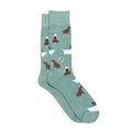 Socks that Support Mental Health