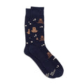 Socks that Support Mental Health