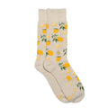 Socks that Plant Trees
