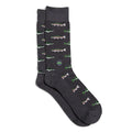 Socks that Protect National Parks
